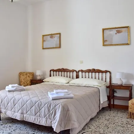 Holiday home Ruia
